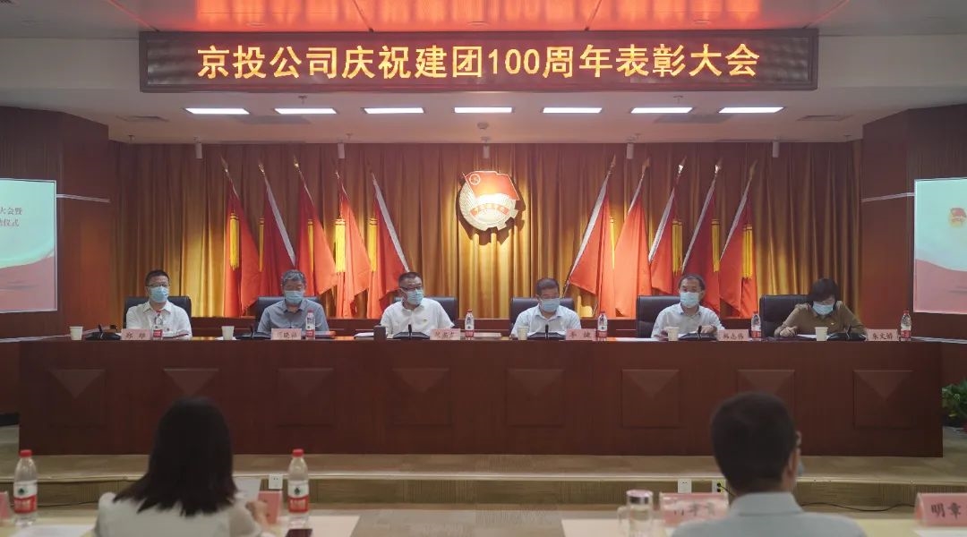 精藏搁满18点此进入