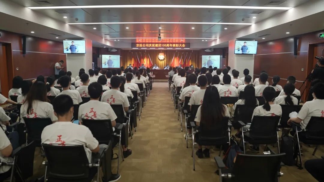 精藏搁满18点此进入