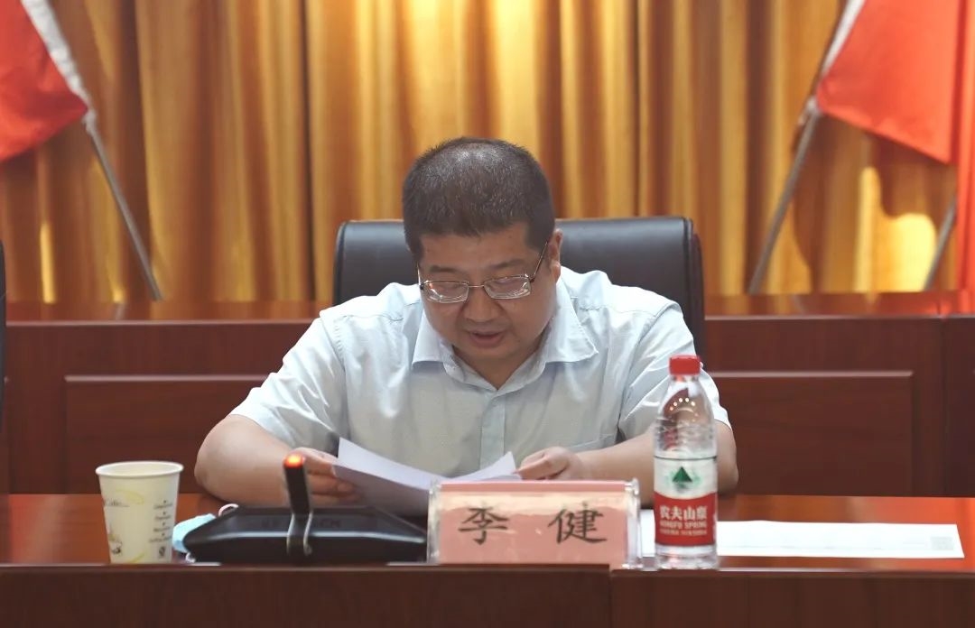 精藏搁满18点此进入
