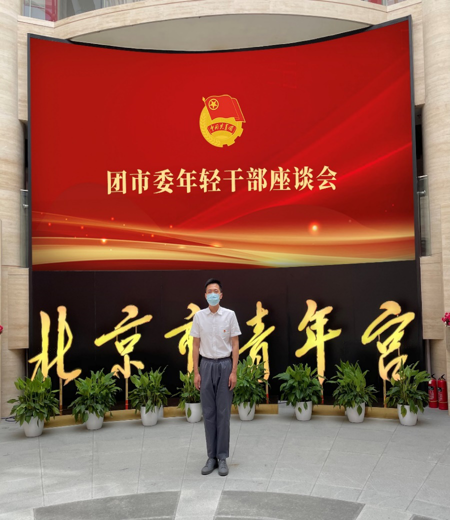 精藏搁满18点此进入