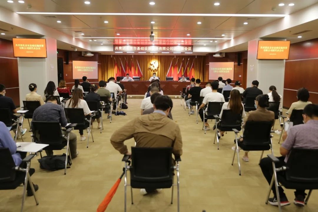 精藏搁满18点此进入