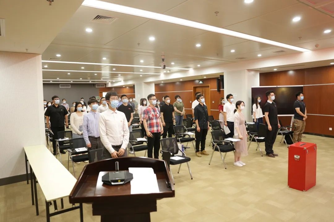 精藏搁满18点此进入
