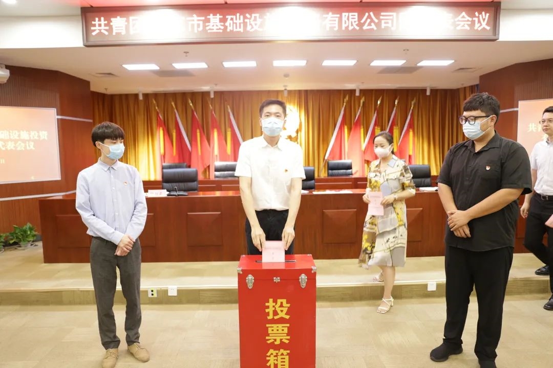 精藏搁满18点此进入