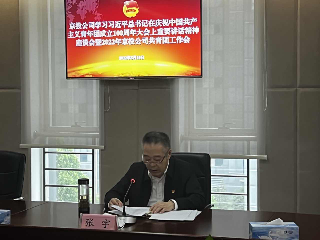 精藏搁满18点此进入