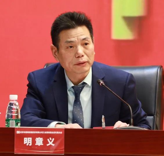 精藏搁满18点此进入