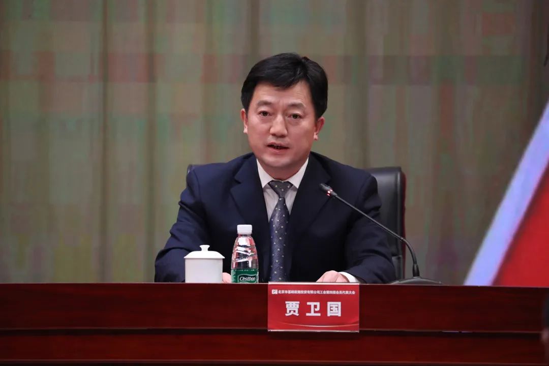 精藏搁满18点此进入