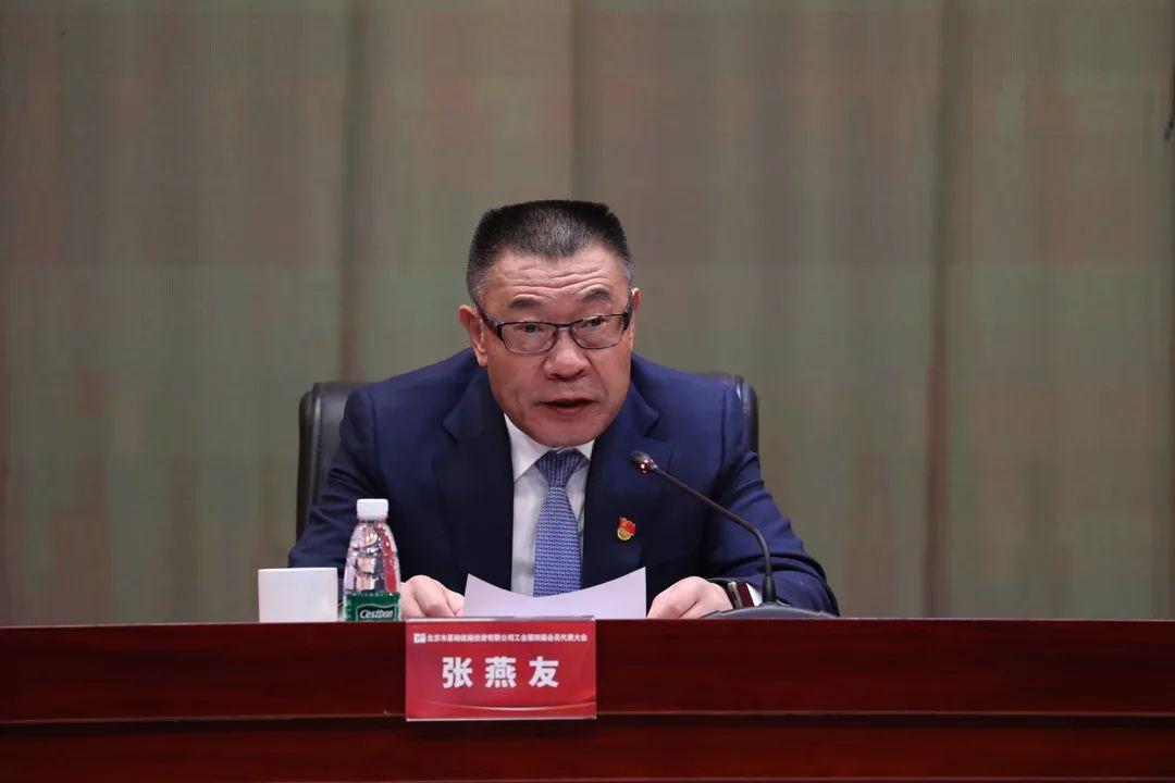 精藏搁满18点此进入