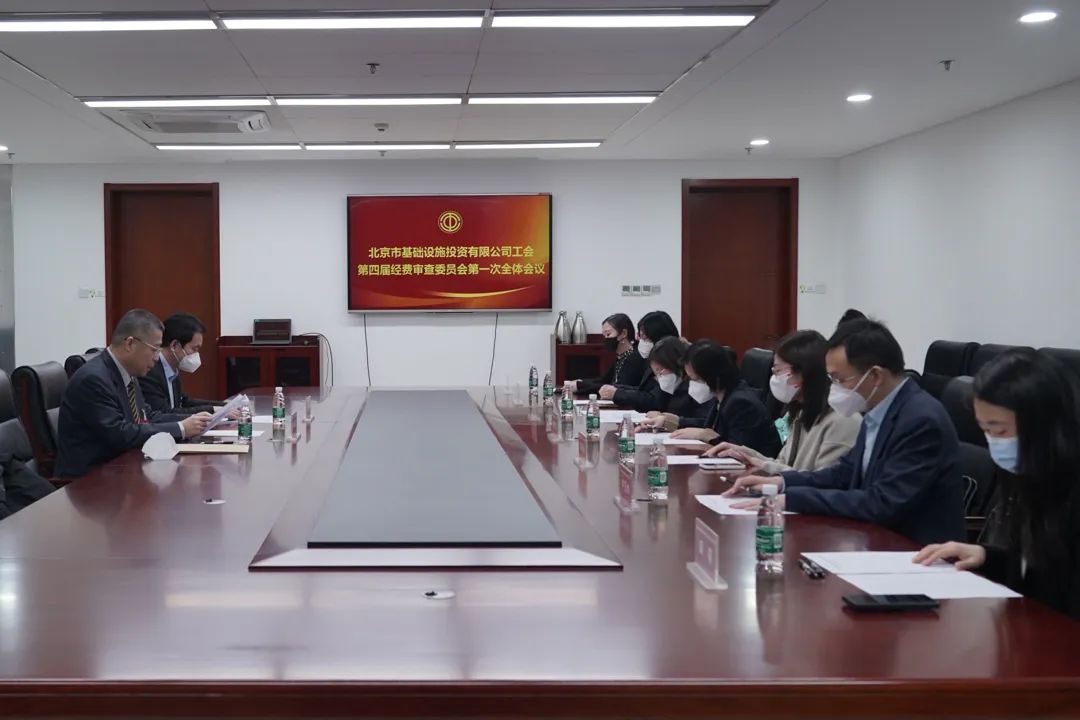 精藏搁满18点此进入