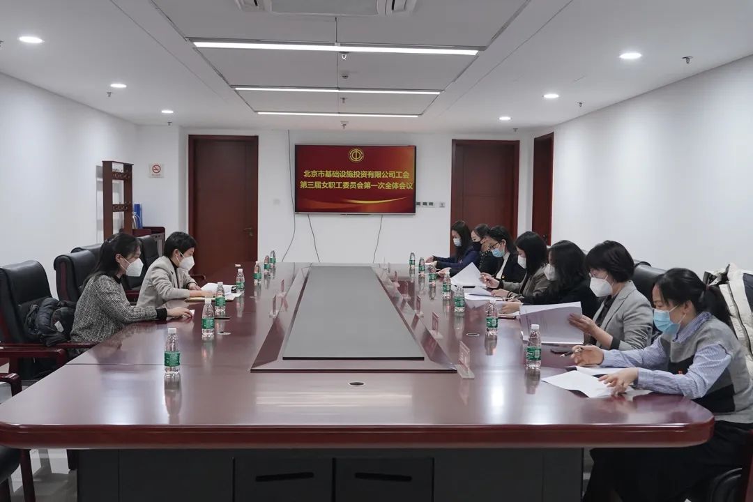 精藏搁满18点此进入