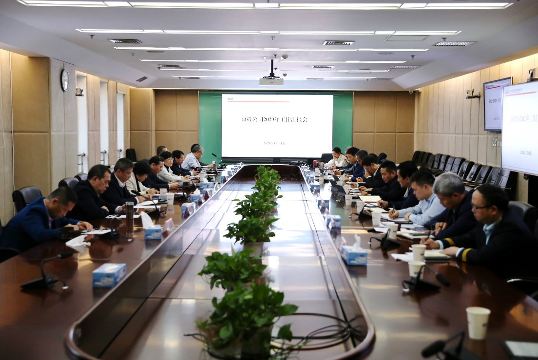 精藏搁满18点此进入