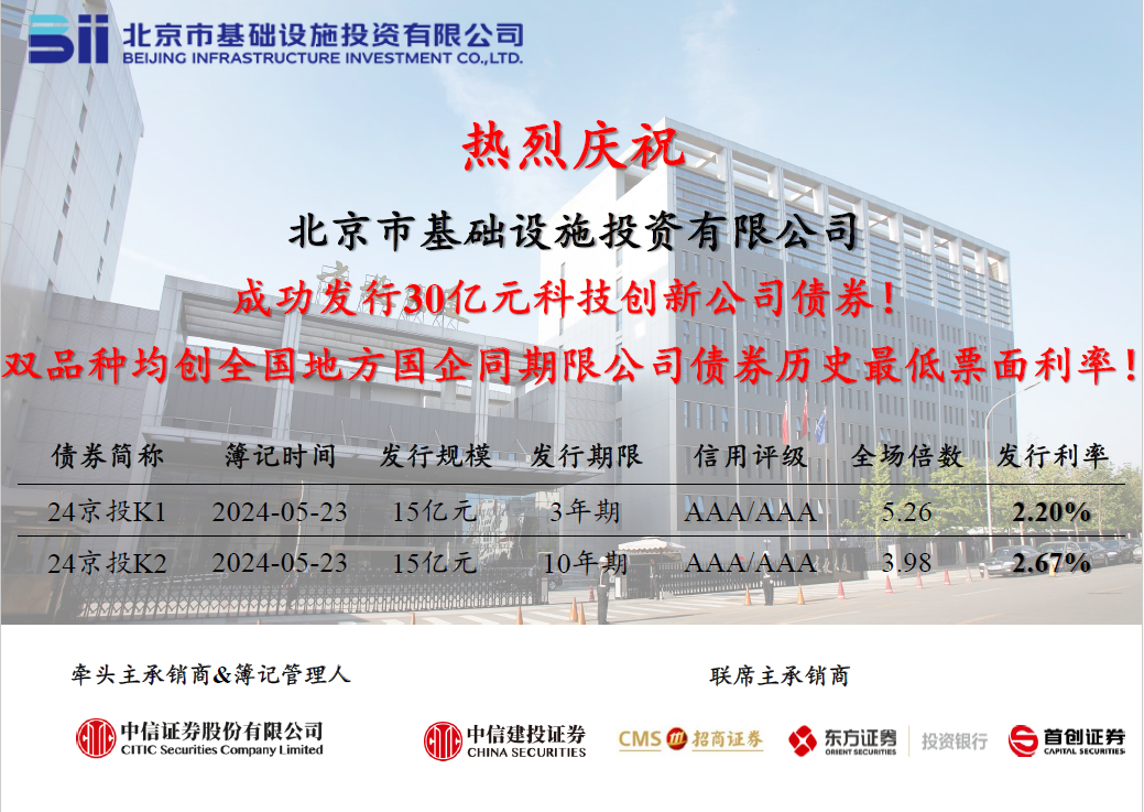 精藏搁满18点此进入