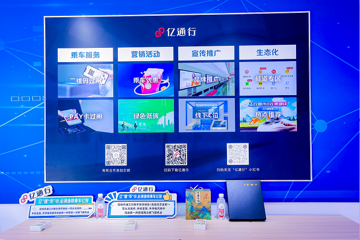 精藏搁满18点此进入
