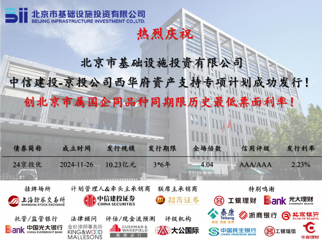 精藏搁满18点此进入