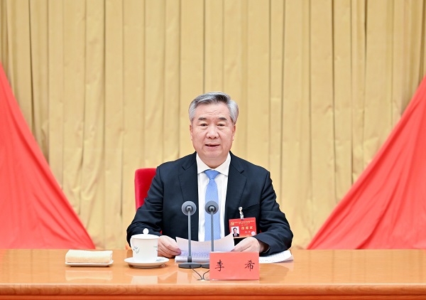 精藏搁满18点此进入