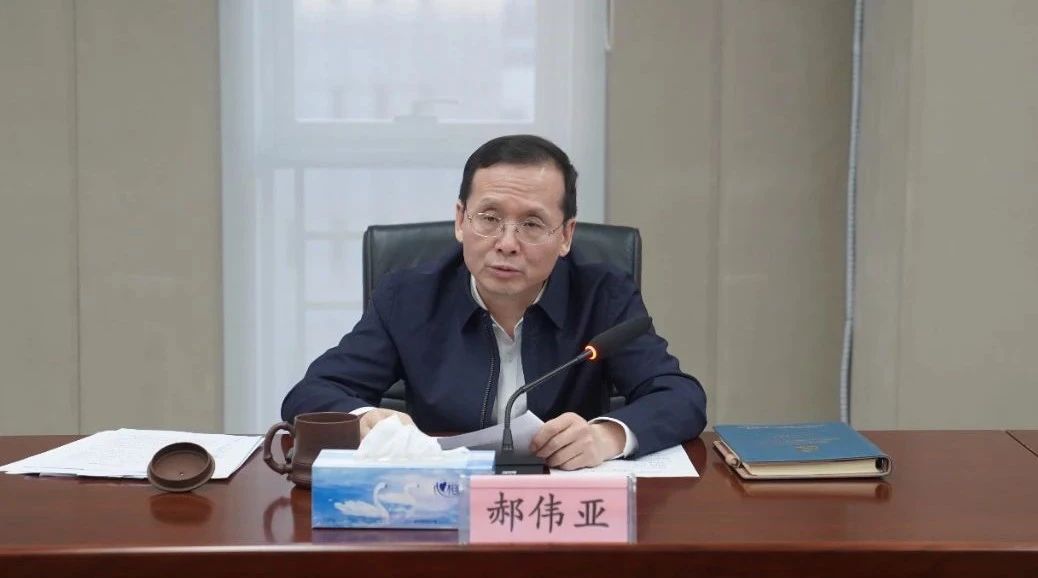 精藏搁满18点此进入