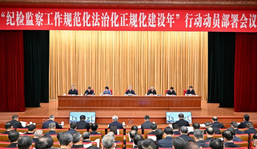 精藏搁满18点此进入