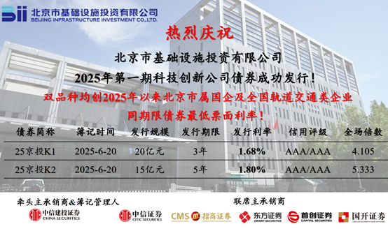 精藏搁满18点此进入