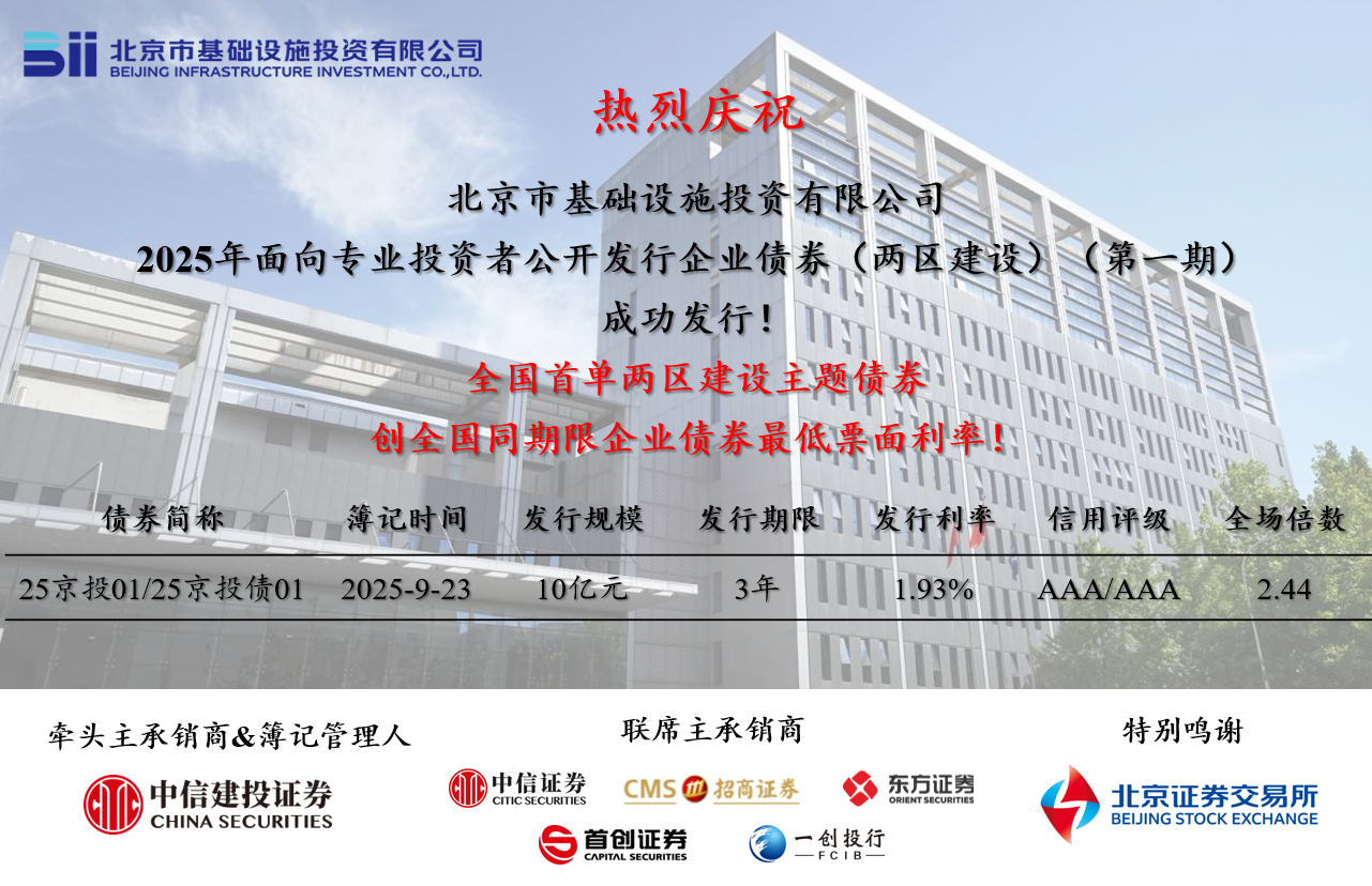 精藏搁满18点此进入