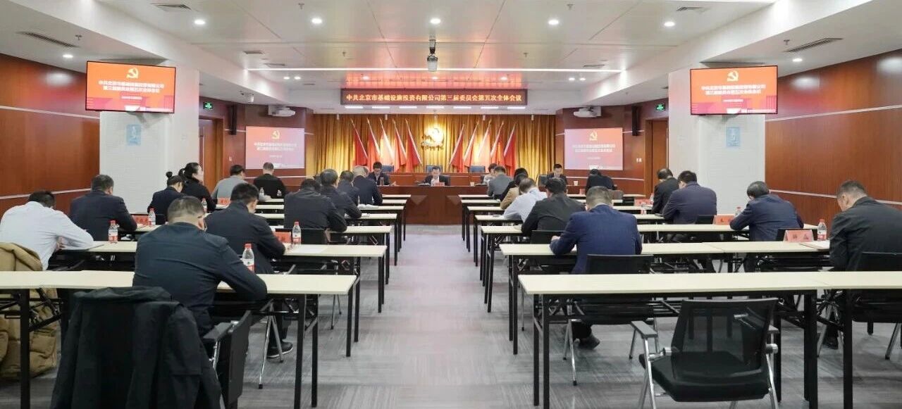 精藏搁满18点此进入