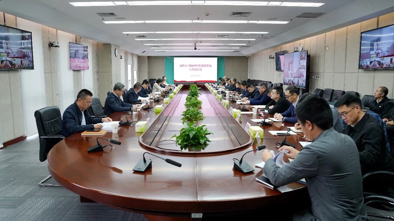 精藏搁满18点此进入