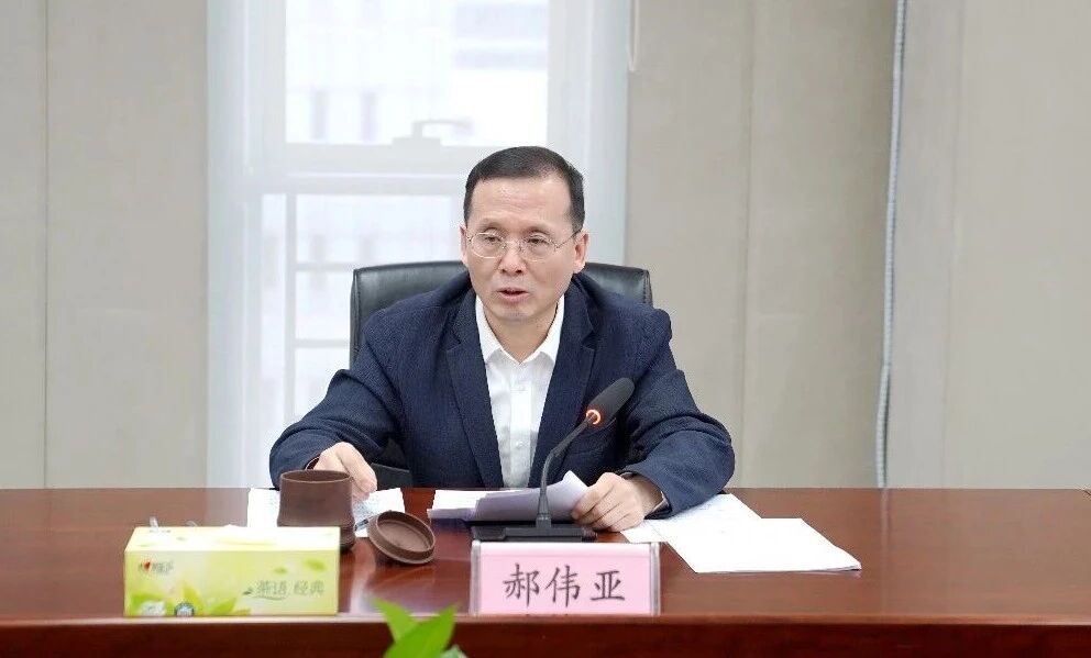 精藏搁满18点此进入