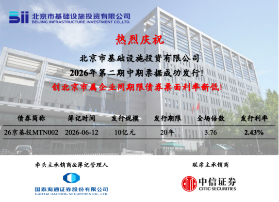 精藏搁满18点此进入