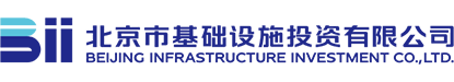 精藏搁满18点此进入